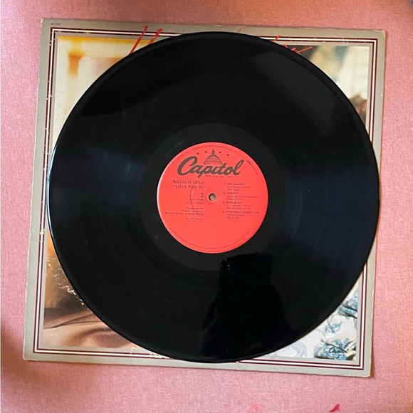 Vinyl bundle!!! - Picture 12 of 15